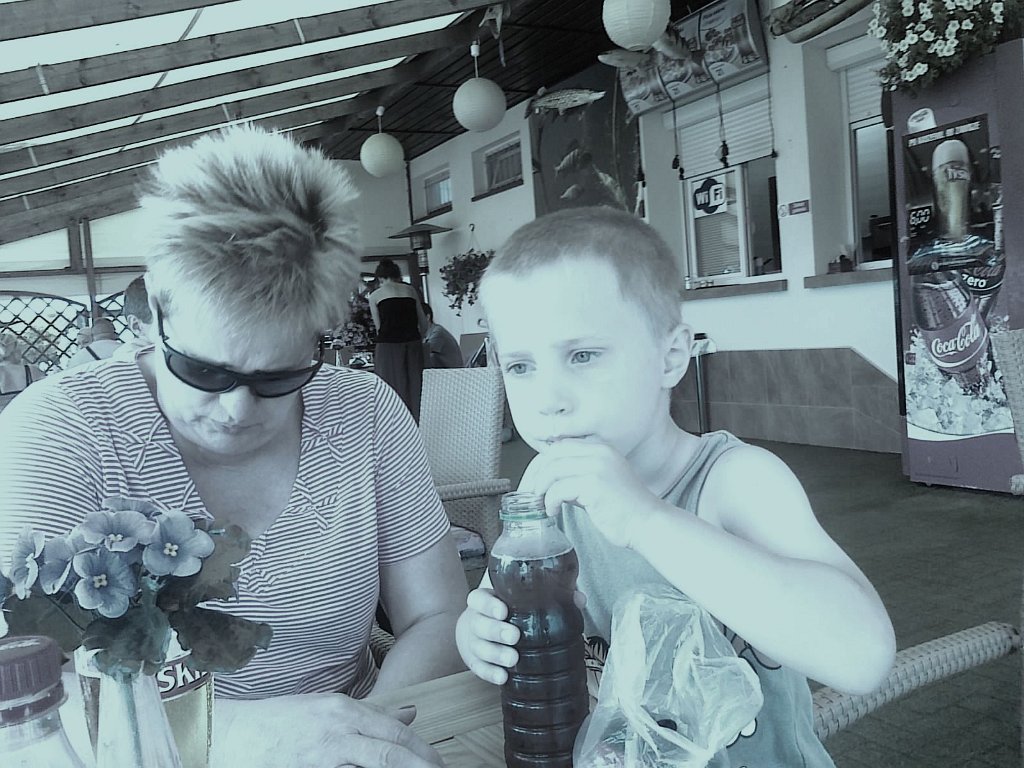 Elixir obiadek Giżycko 2.jpg